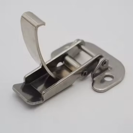 Fornitore di piegatura e saldatura di lamiere / produzione di prodotti in metallo Realizzazione di servizi per tutti i tipi di macchinari metallici